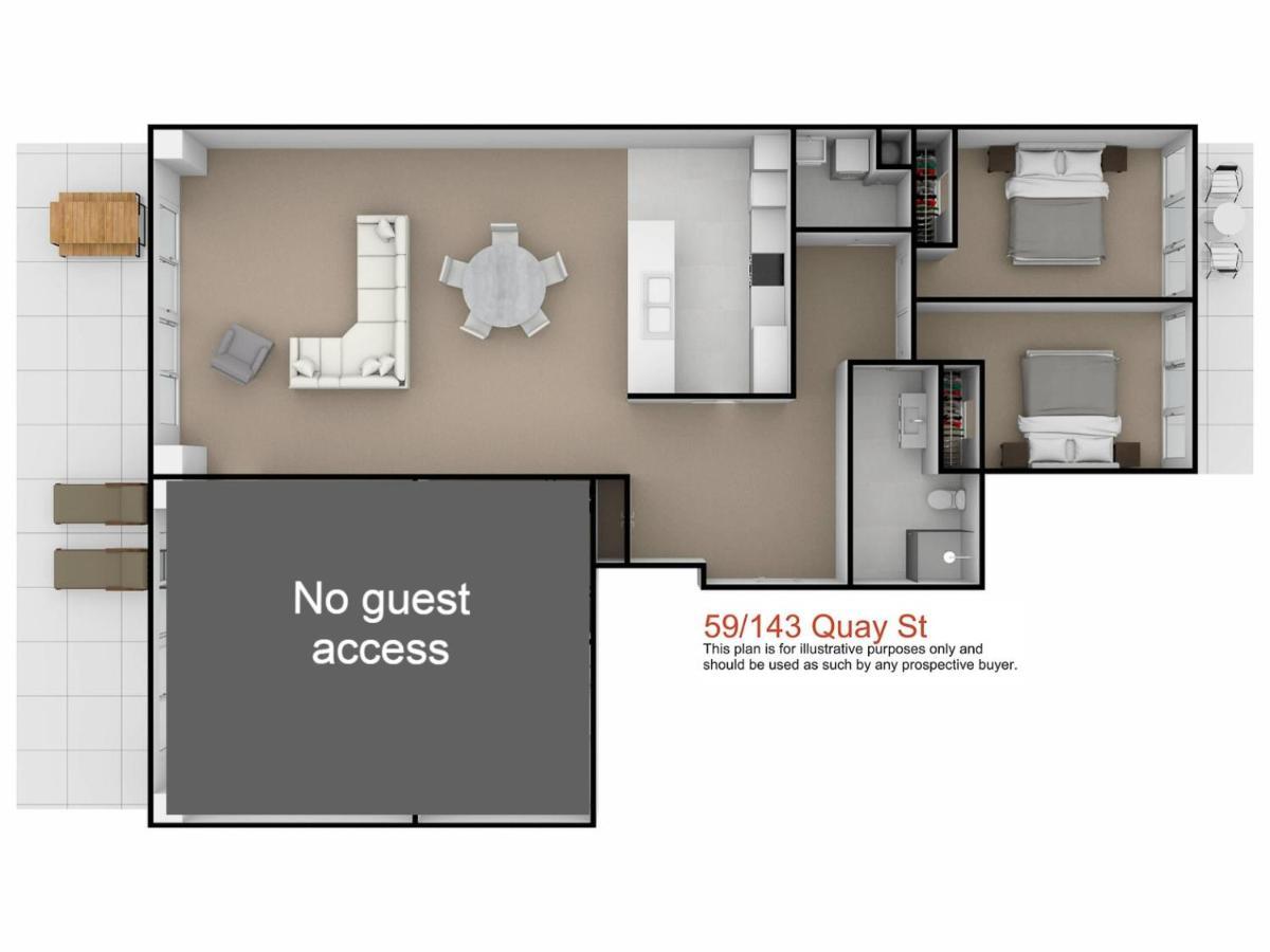 Qv Waterfront Apt With Ac Wifi And Parking オークランド エクステリア 写真